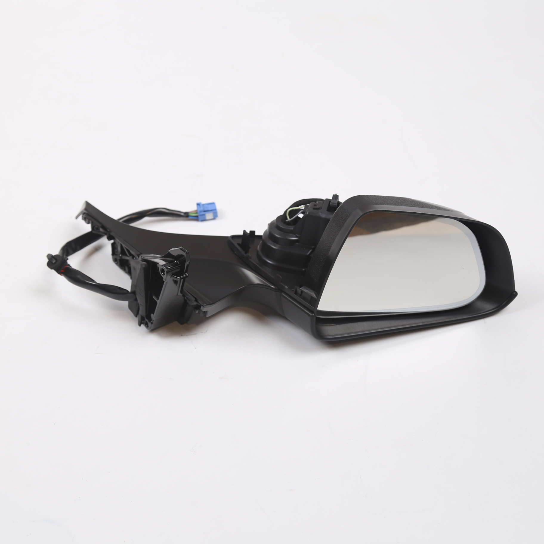 Car Mirror - LinTech Model Y Achteruitkijkspiegel Nieuwe Staat