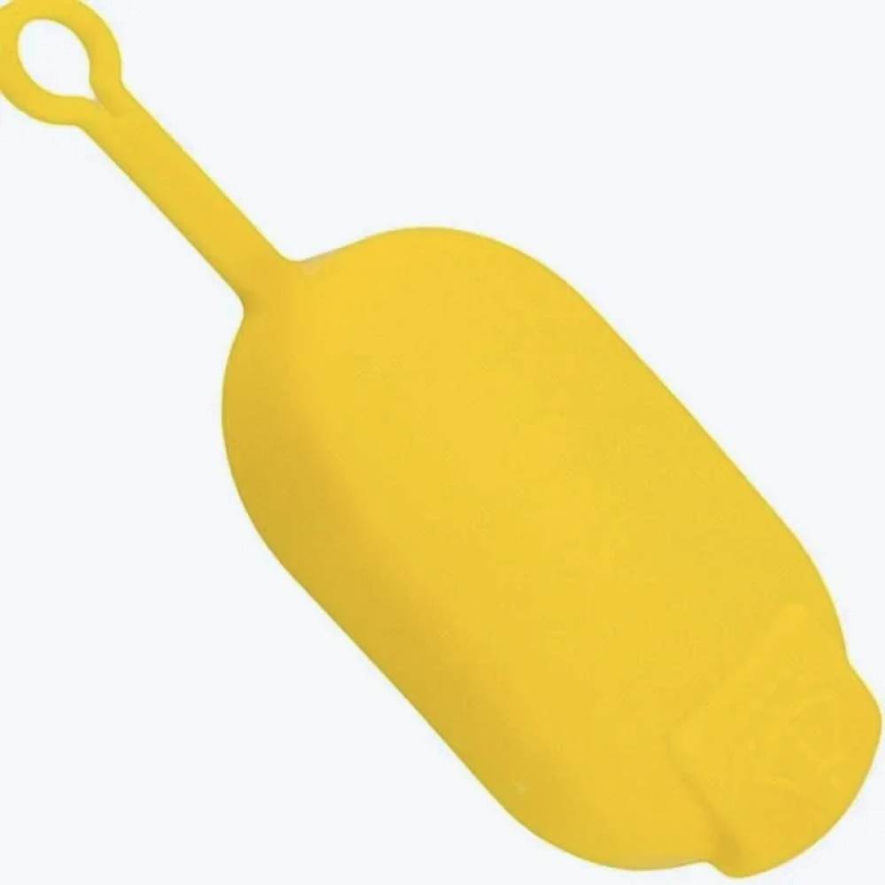 Car Wiper - Auto Voorruit Reiniging Ruitenwisser Spray Box