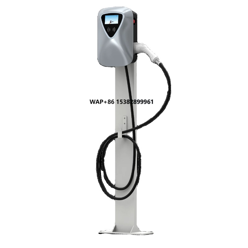 Car Charger - Mobiele batterij EV-lader, mobiele batterij EV-lader,