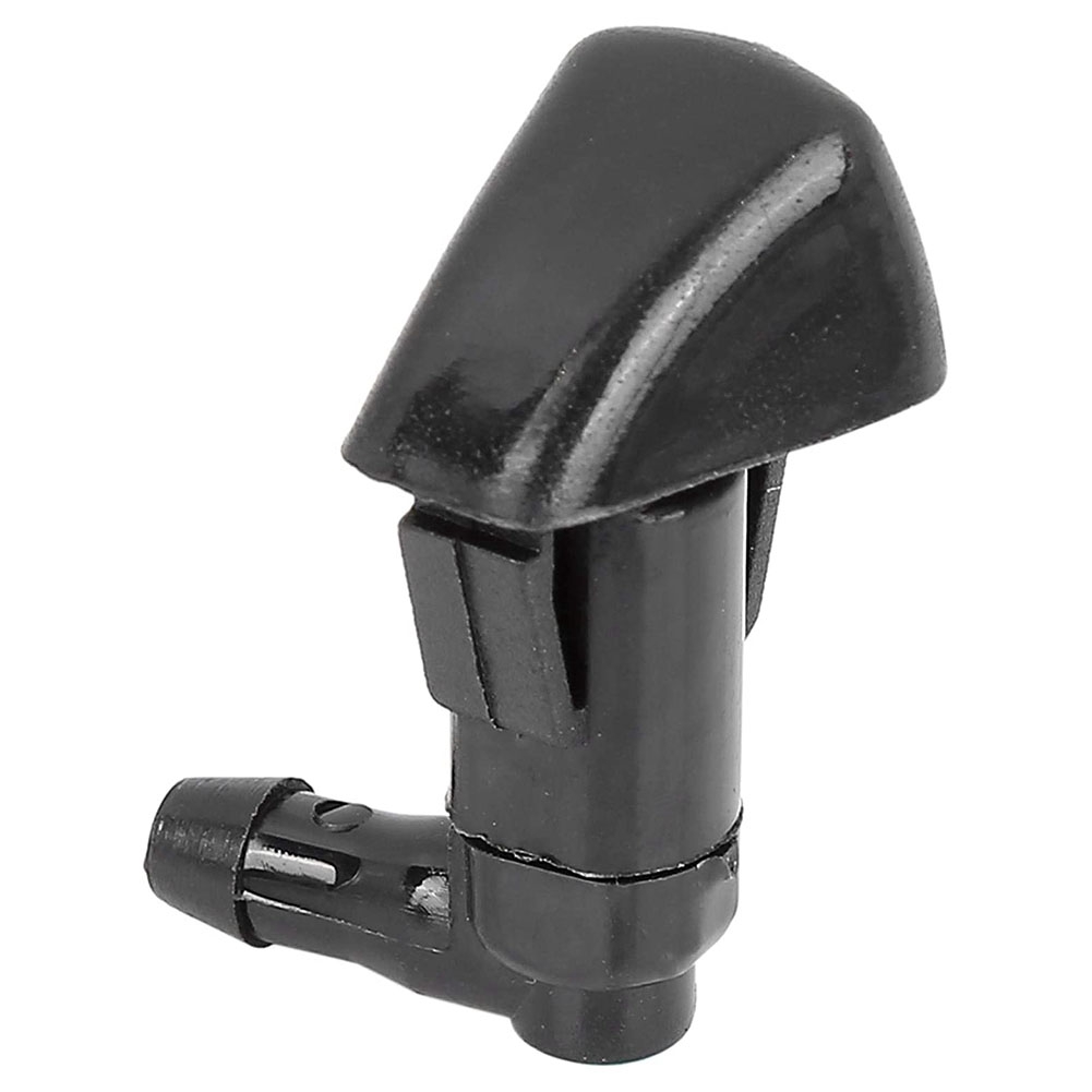 Car Wiper - Superior-2 Stuks Voor Honda Accord 2003