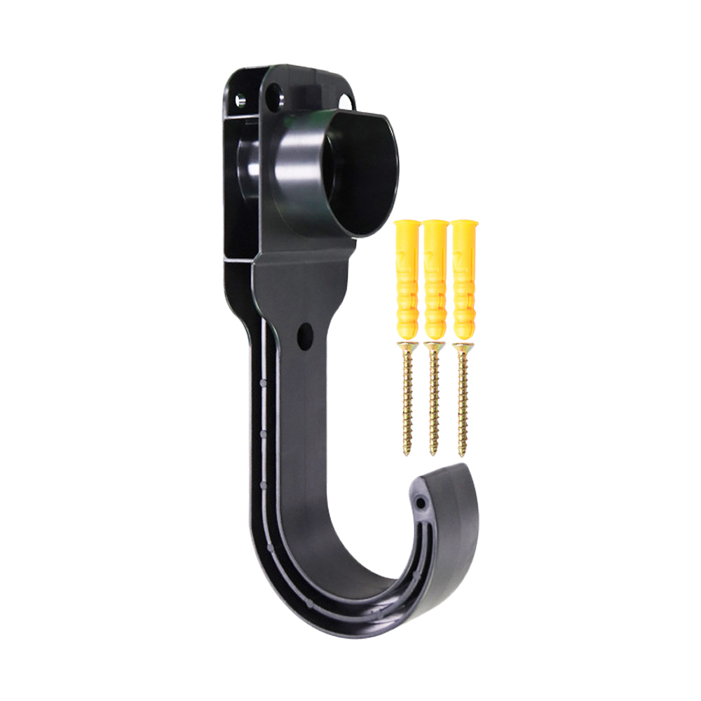 Car Cable Organizer - Opbergdoos voor oplaadkabel voor elektrische voertuigen