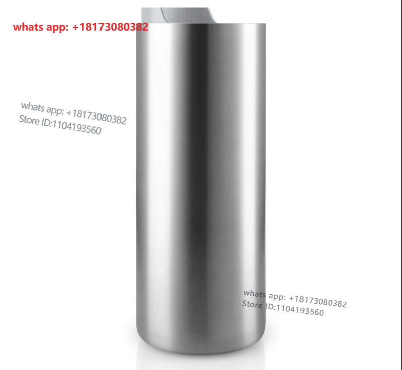 Car Vacuum - Y Urban To Go beker ES