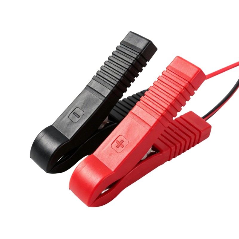 A33K-Reset Ruitenwisser Blaasm - Car Wiper recensie en prijs
