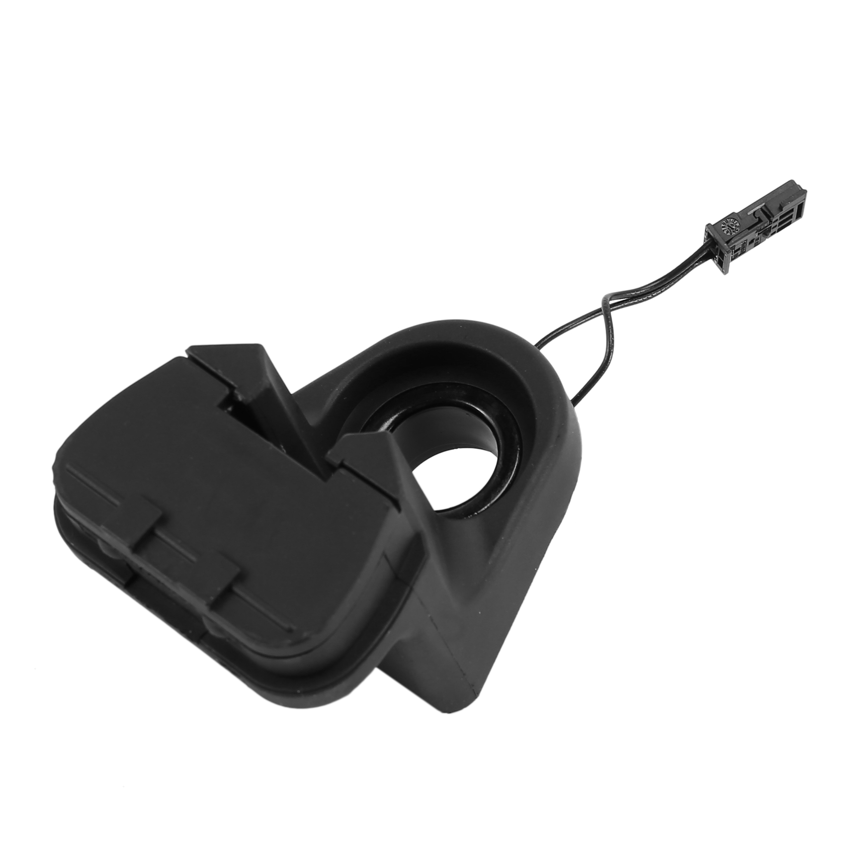 Achterruitwisserknop met micro - Car Wiper recensie en prijs