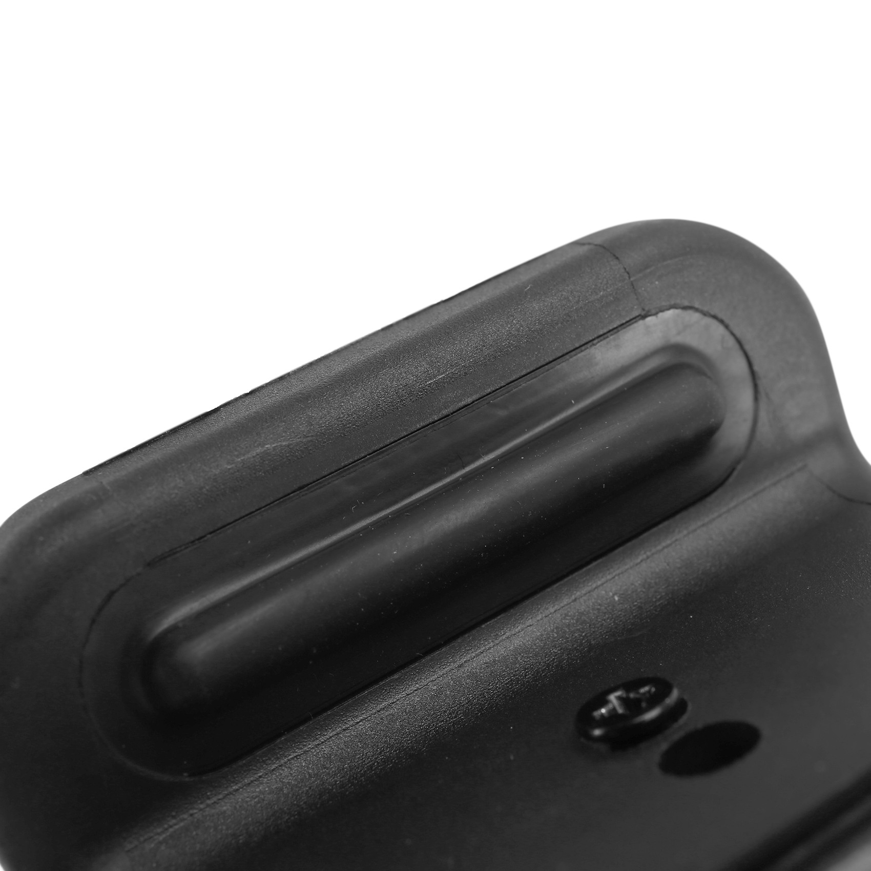 Achterruitwisserknop met micro - Car Wiper recensie en prijs