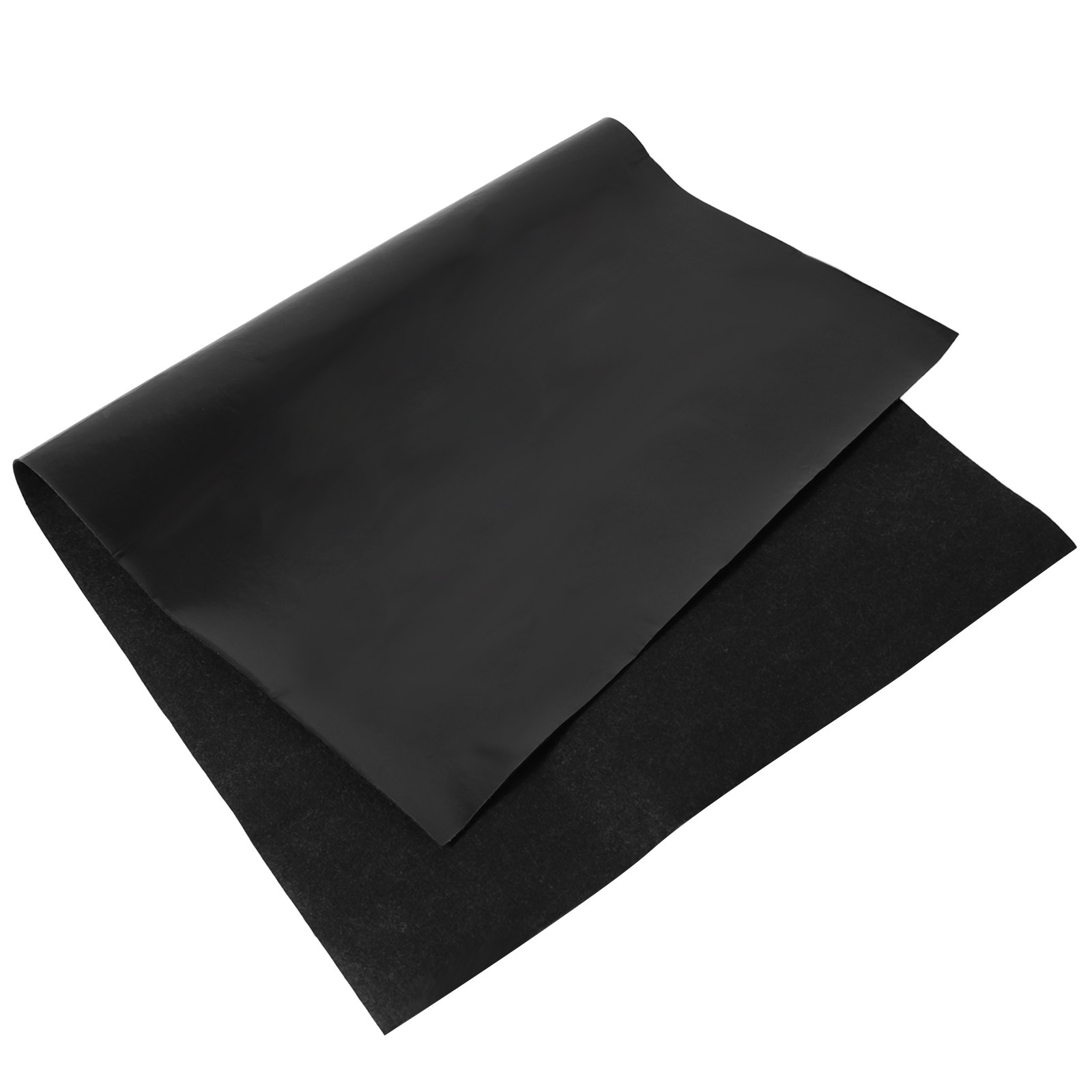 Wasbare garagemat met rubberen - Car Floor Mat recensie en prijs