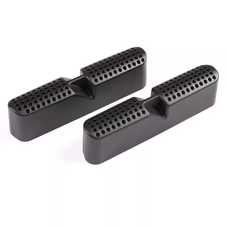 Auto Air Vent Cover Grille Voo - Car Seat Cover recensie en prijs