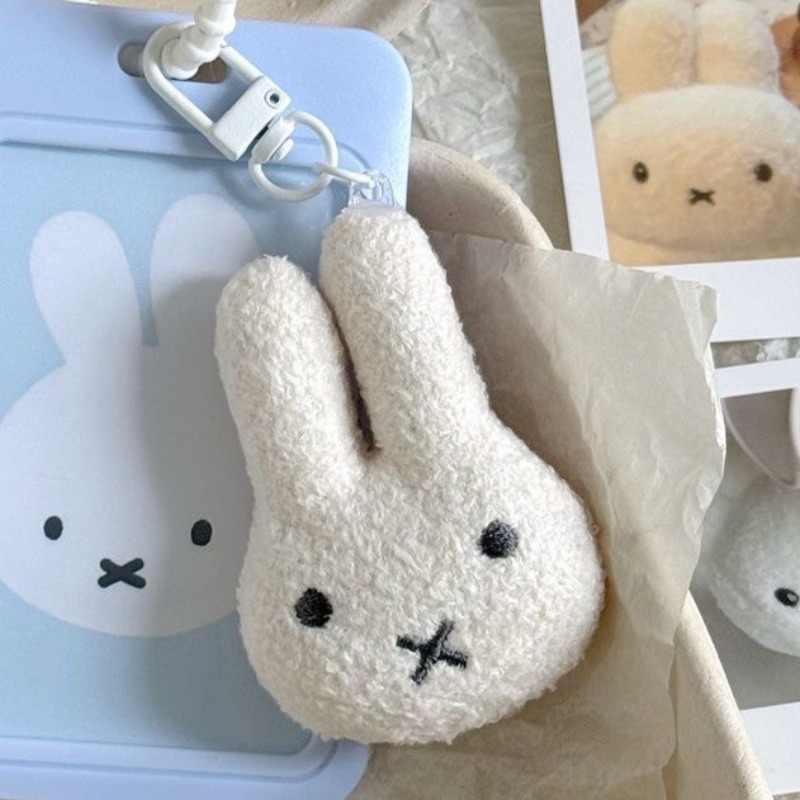 Nieuwe Nijntje sleutelhanger h - Car Accessories Japanese recensie en prijs