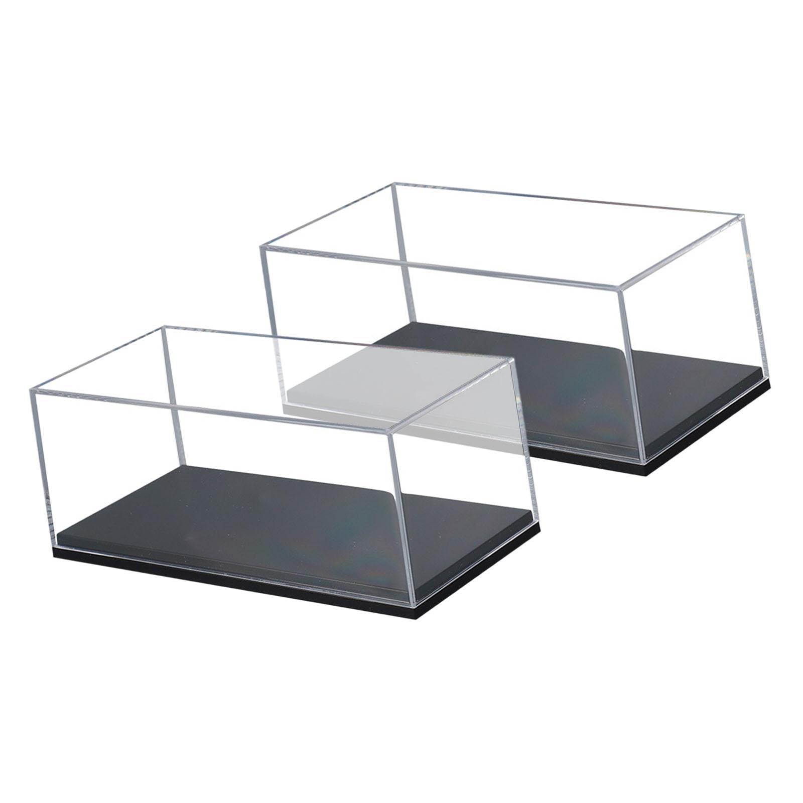 Transparante, stofdichte model - Car Organizer recensie en prijs