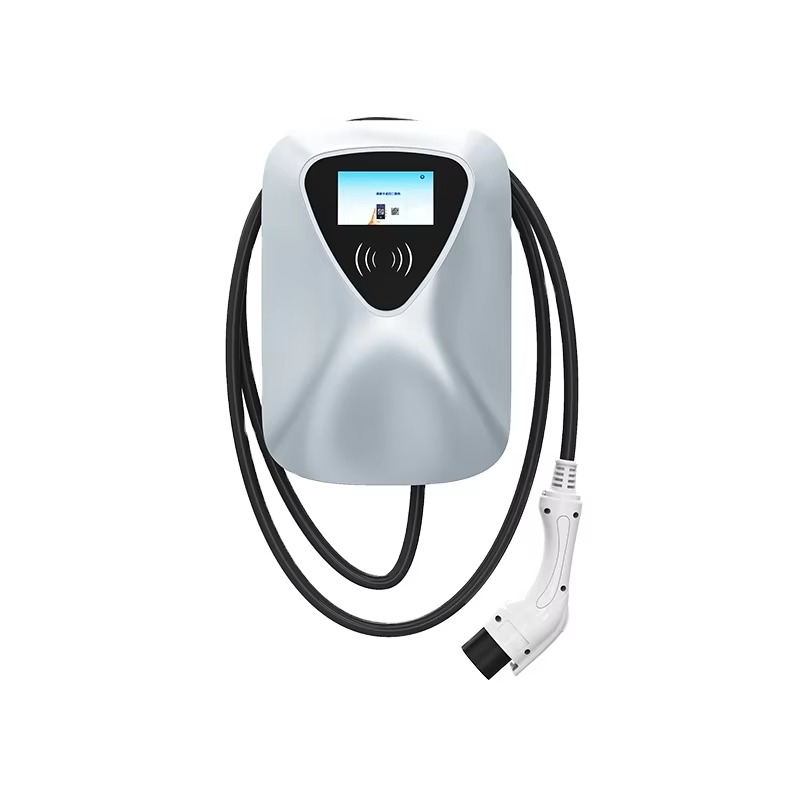 Mobiele batterij EV-lader, mob - Car Charger recensie en prijs