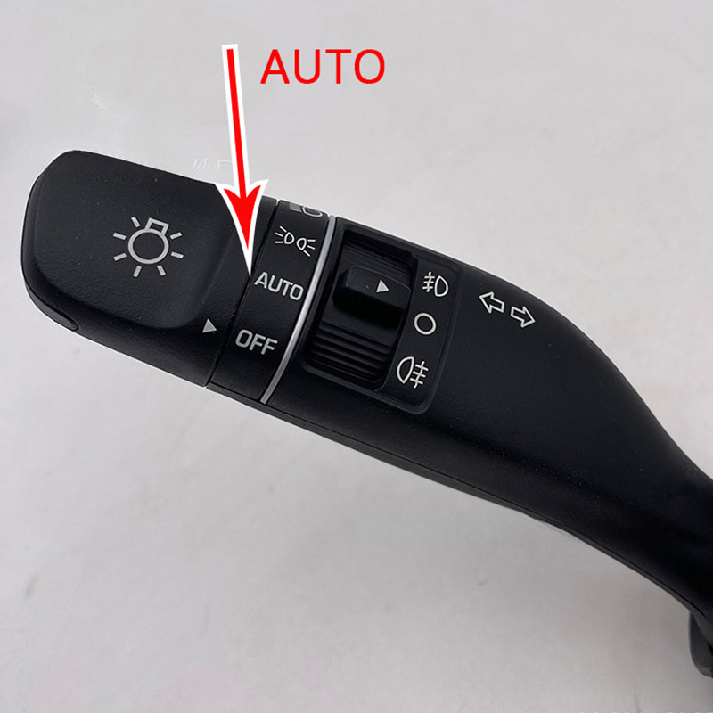93400-C9950 Auto Mistlamp Knip - Car Wiper recensie en prijs