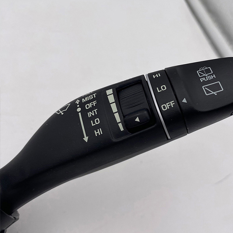 93400-C9950 Auto Mistlamp Knip - Car Wiper recensie en prijs