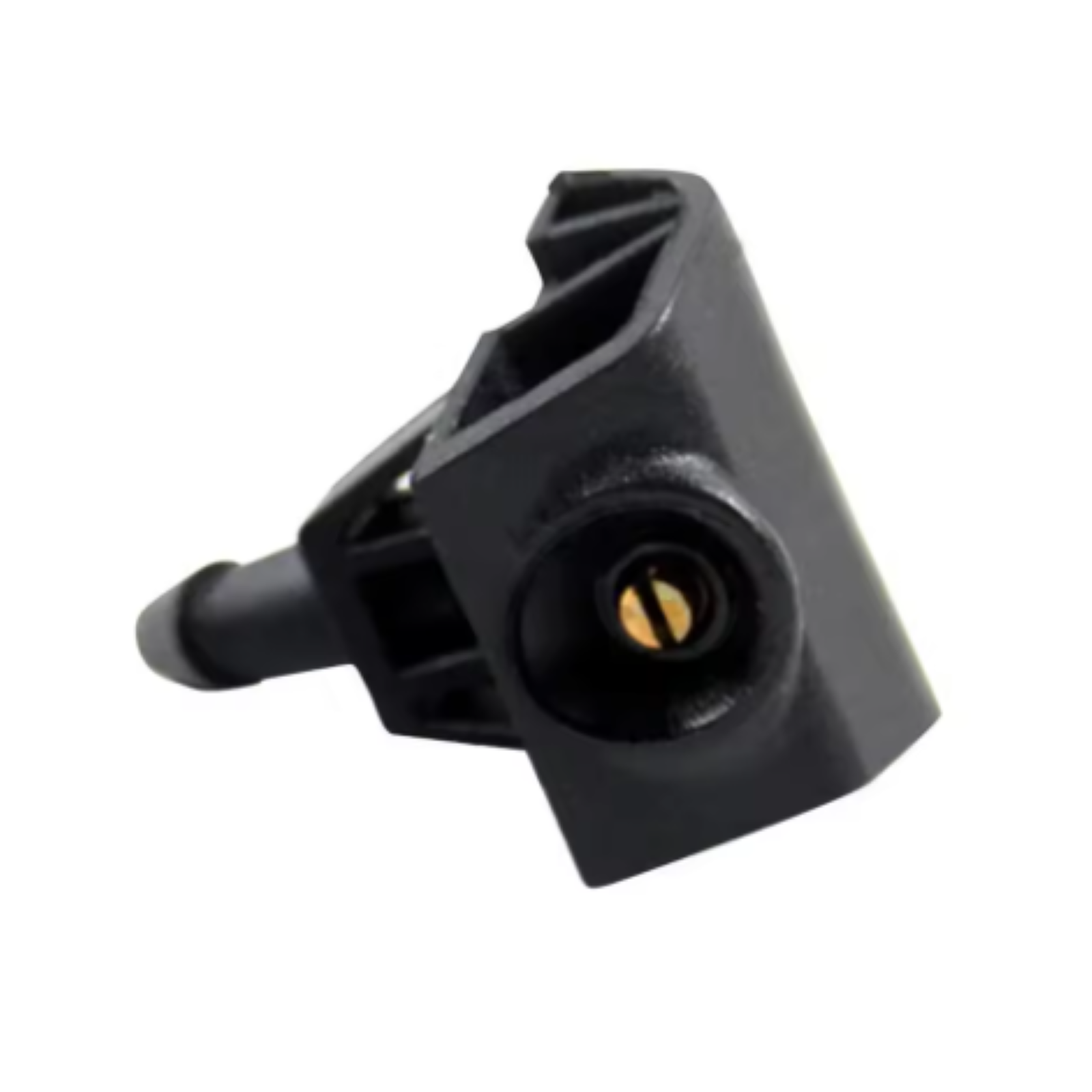 Fit Voor Nissan Note 2006-2013 - Car Wiper recensie en prijs
