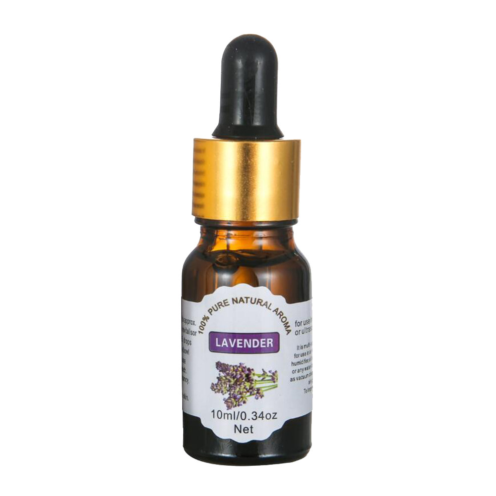 Wateroplosbare aromatherapie-e - Car Air Freshener recensie en prijs