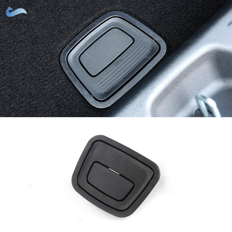 Voor Mercedes Benz A B C CLA G - Car Floor Mat recensie en prijs