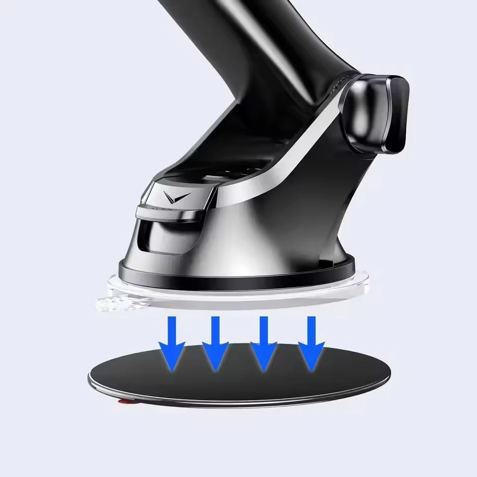 1/10 stuks Auto Telefoonhouder - Car Phone Holder recensie en prijs