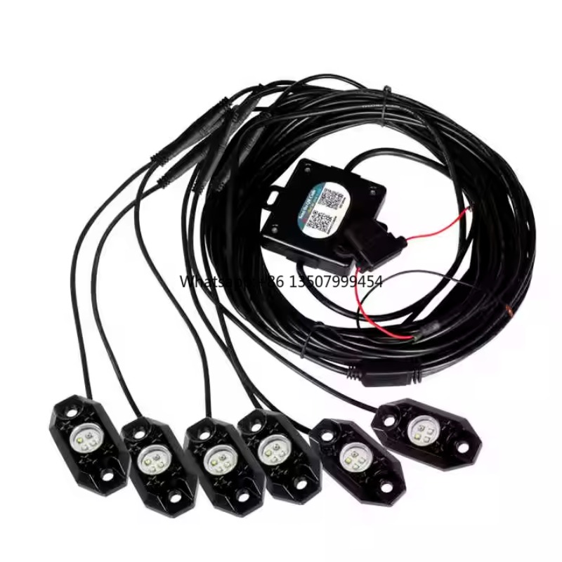 Fabrieksdirecte levering LED s - Car Led Light recensie en prijs