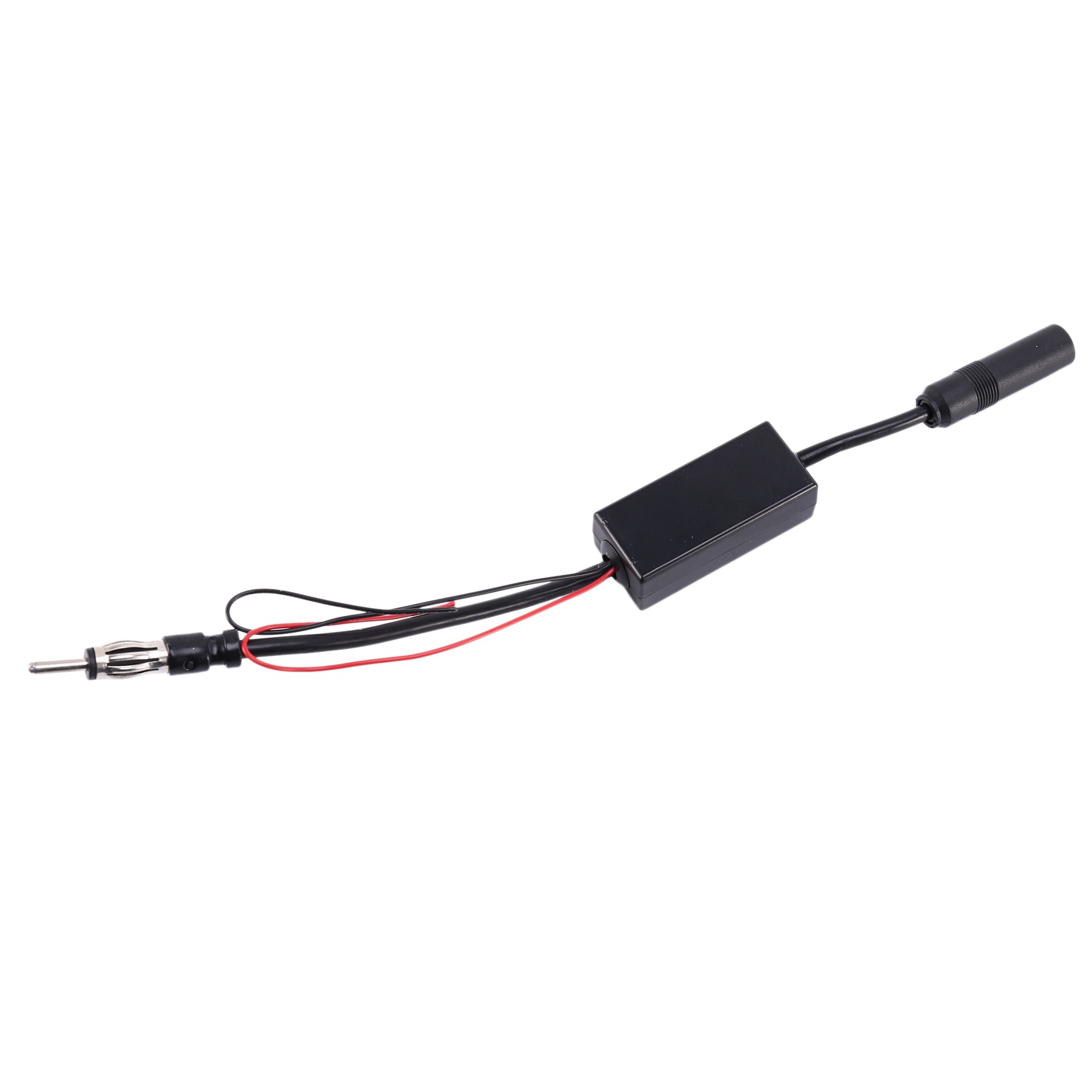 A02Q-FM Frequentieomvormer Ant - Car Accessories Japanese recensie en prijs