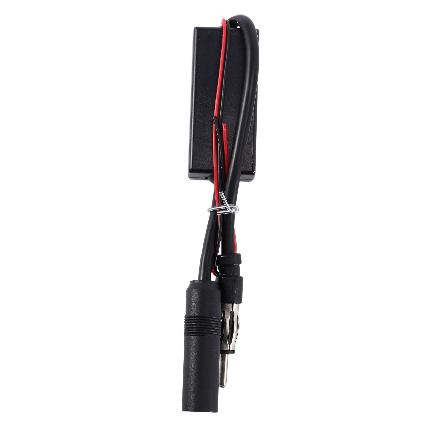 A02Q-FM Frequentieomvormer Ant - Car Accessories Japanese recensie en prijs
