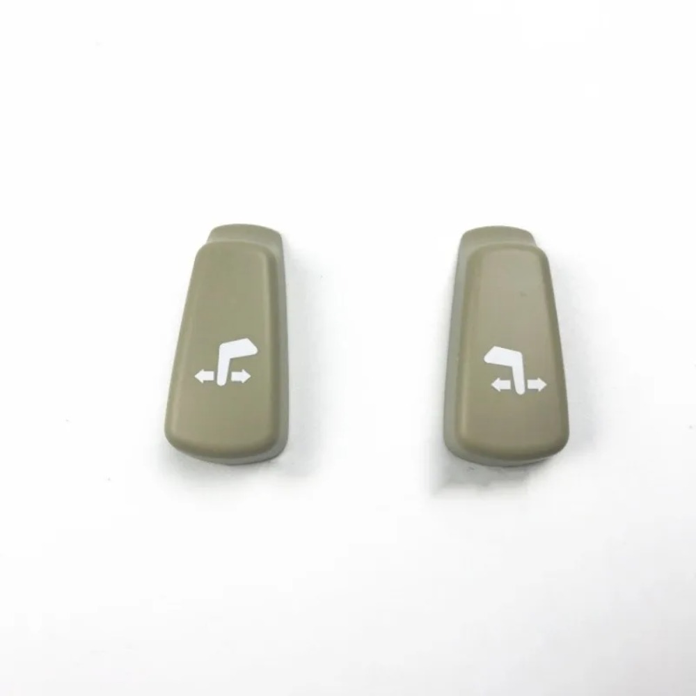 Voor NISSAN 2008-2012 ALTIMA A - Car Seat Cover recensie en prijs