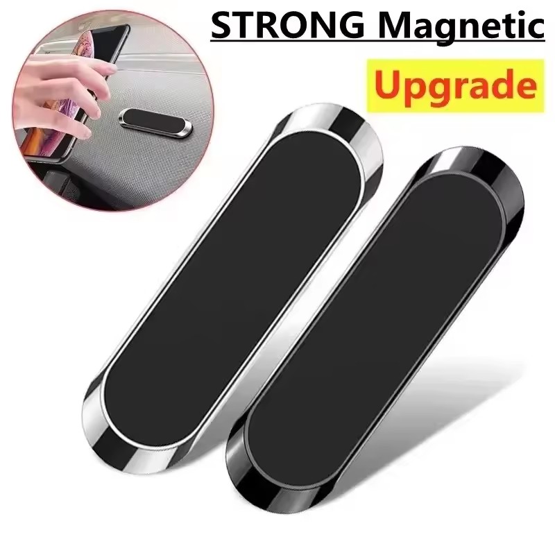 Magnetische telefoonhouder van - Car Phone Holder recensie en prijs