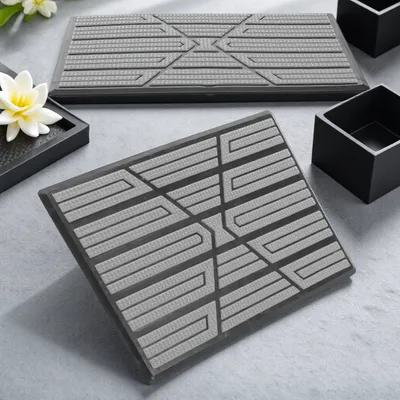2 stuks vervangende pedaalbesc - Car Floor Mat recensie en prijs