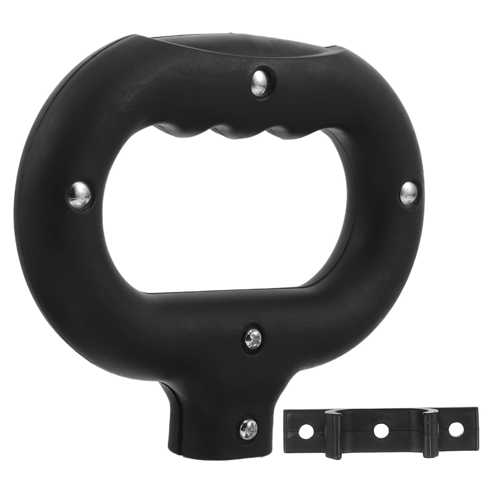Waterdichte auto-opbergtas van - Car Organizer recensie en prijs