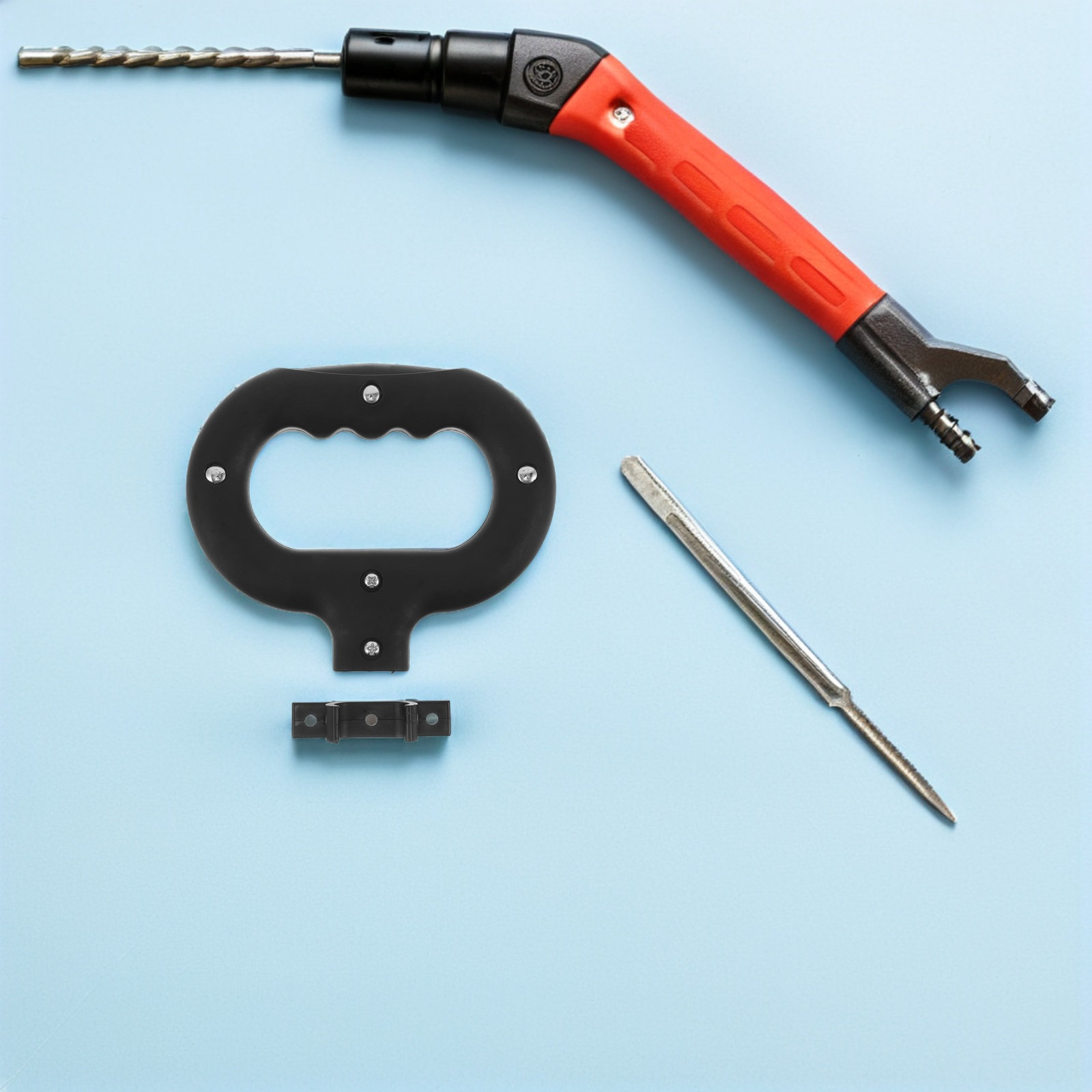 Waterdichte auto-opbergtas van - Car Organizer recensie en prijs