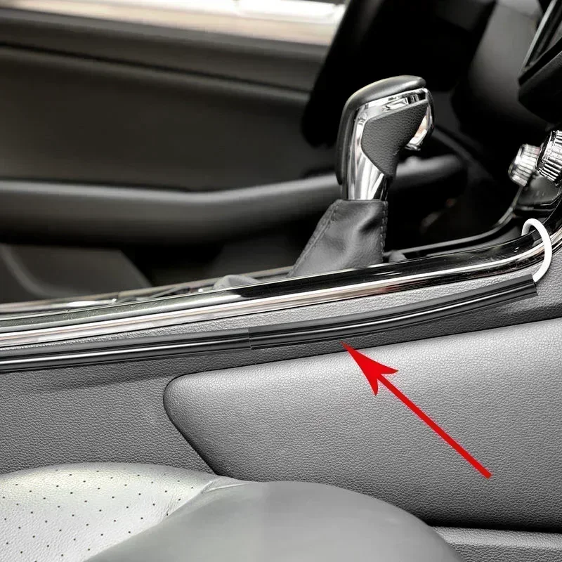 4/8PCS Auto Kabelmanager Unive - Car Cable Organizer recensie en prijs