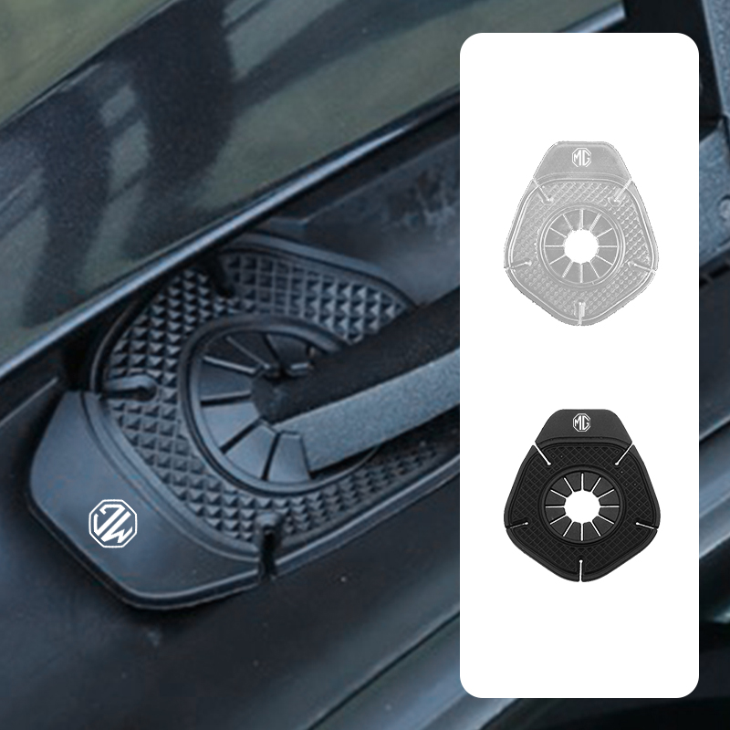 2-delige auto ruitenwisser bes - Car Wiper recensie en prijs