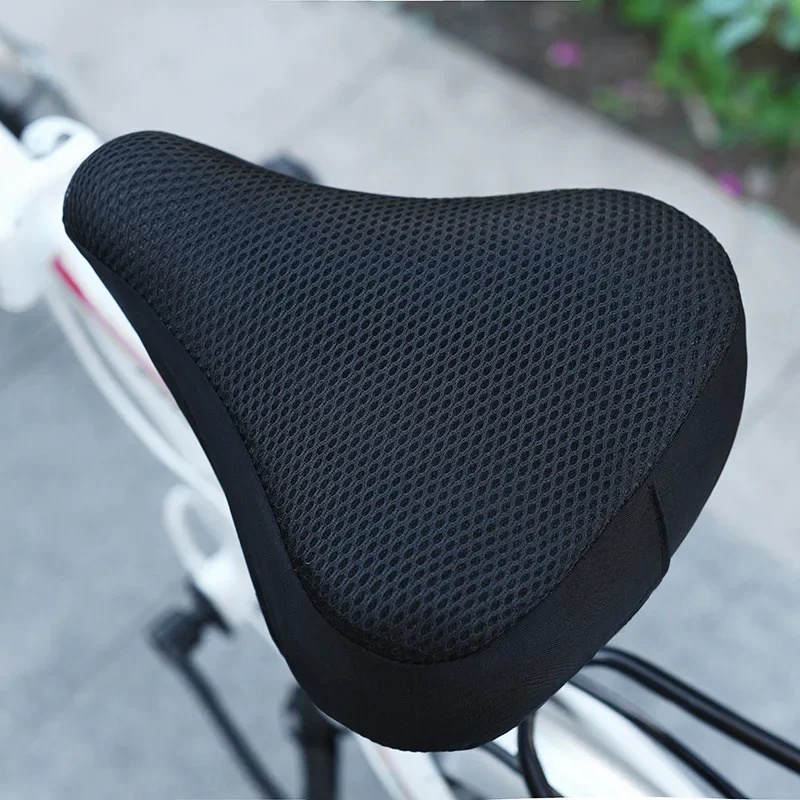 1/2 stuks Fiets Meshhoes Mount - Car Seat Cover recensie en prijs