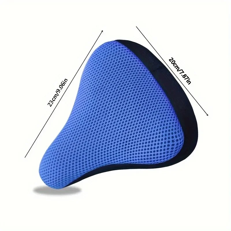 1/2 stuks Fiets Meshhoes Mount - Car Seat Cover recensie en prijs
