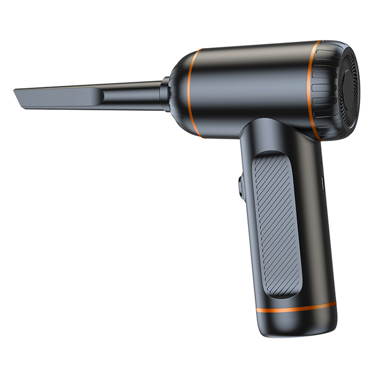 VC019 Stofzuiger Hoge Vermogen - Car Vacuum recensie en prijs