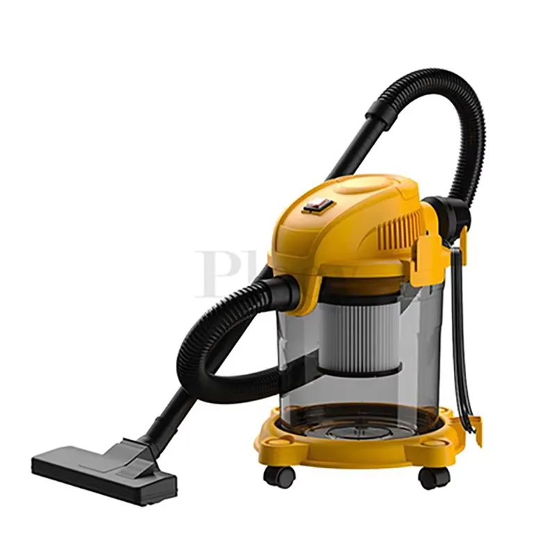 2026 Nieuwste 1000W Nat-Droog  - Car Vacuum recensie en prijs