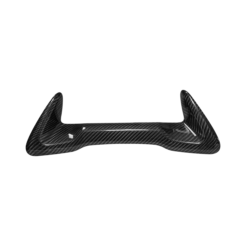 Voor Toyota Corolla GR 2023up  - Car Seat Cover recensie en prijs