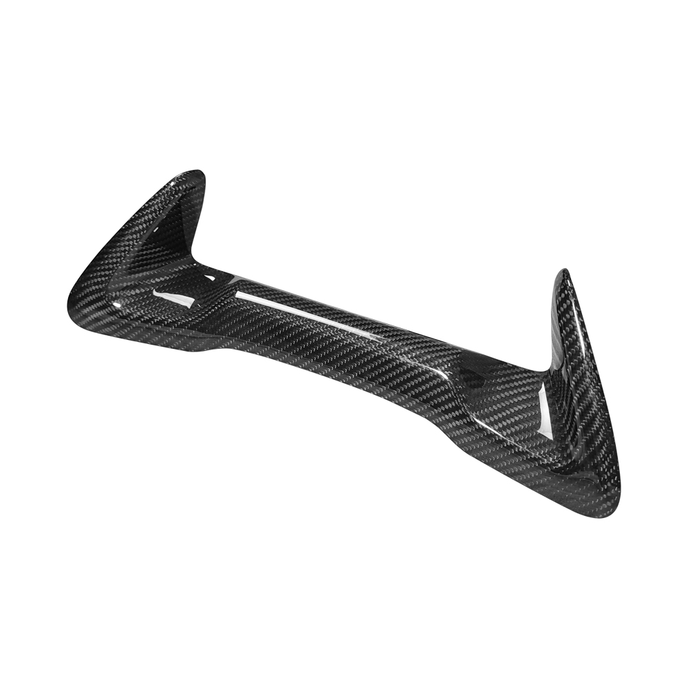 Voor Toyota Corolla GR 2023up  - Car Seat Cover recensie en prijs
