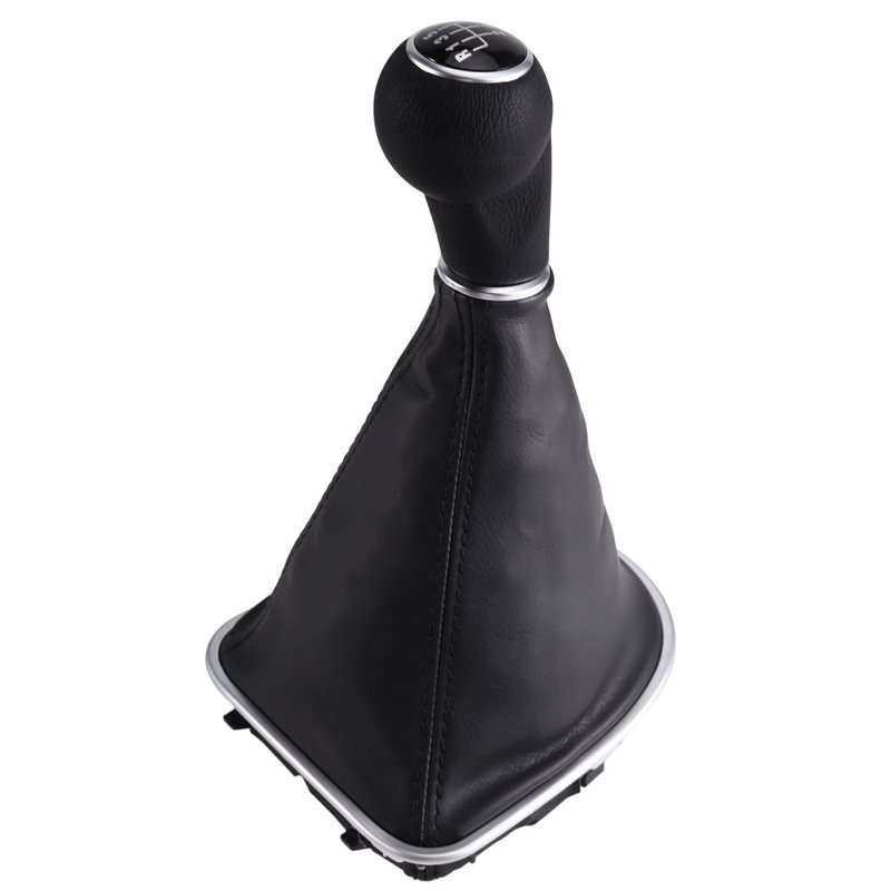 A20K-Car 5 Speed ​​Pookknop Me - Car Seat Cover recensie en prijs