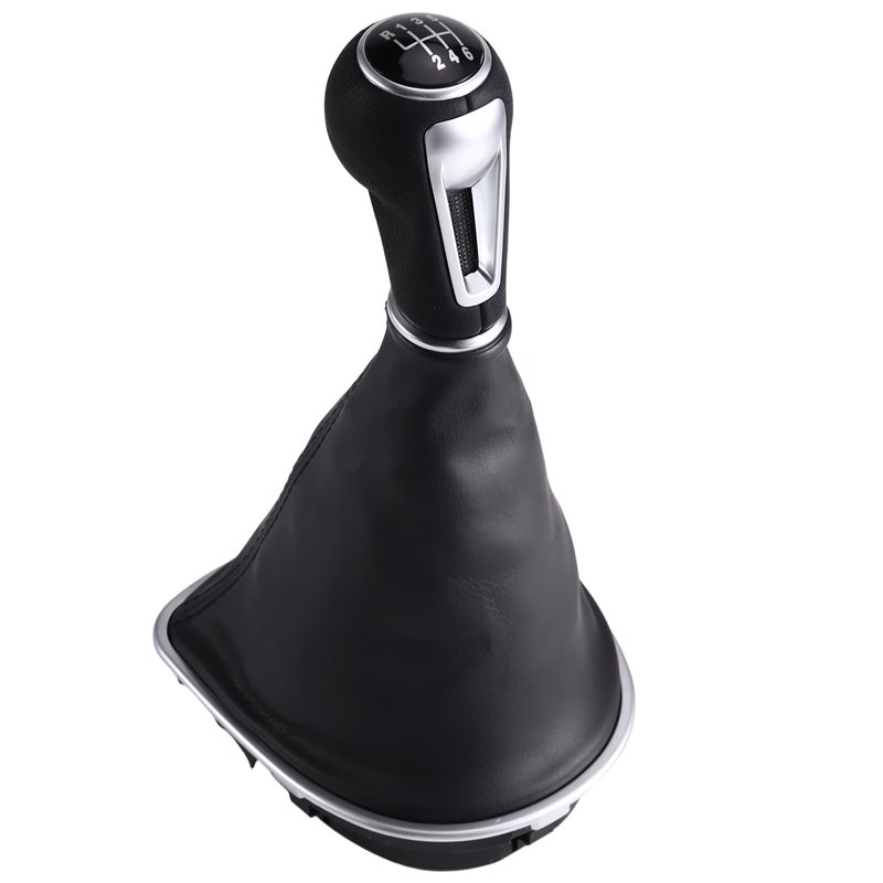 A20K-Car 5 Speed ​​Pookknop Me - Car Seat Cover recensie en prijs