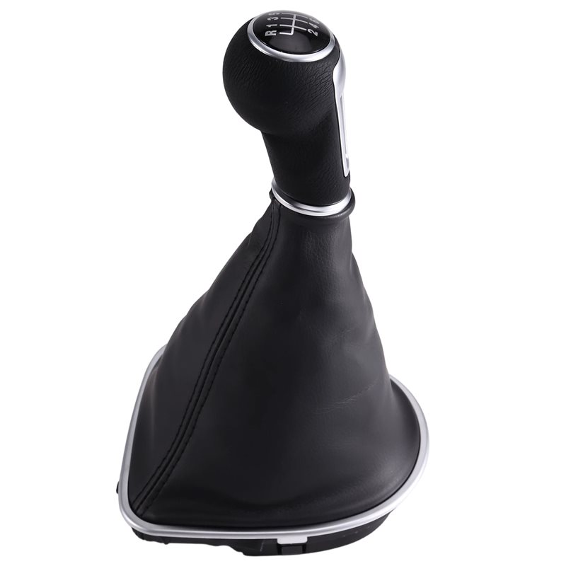A20K-Car 5 Speed ​​Pookknop Me - Car Seat Cover recensie en prijs