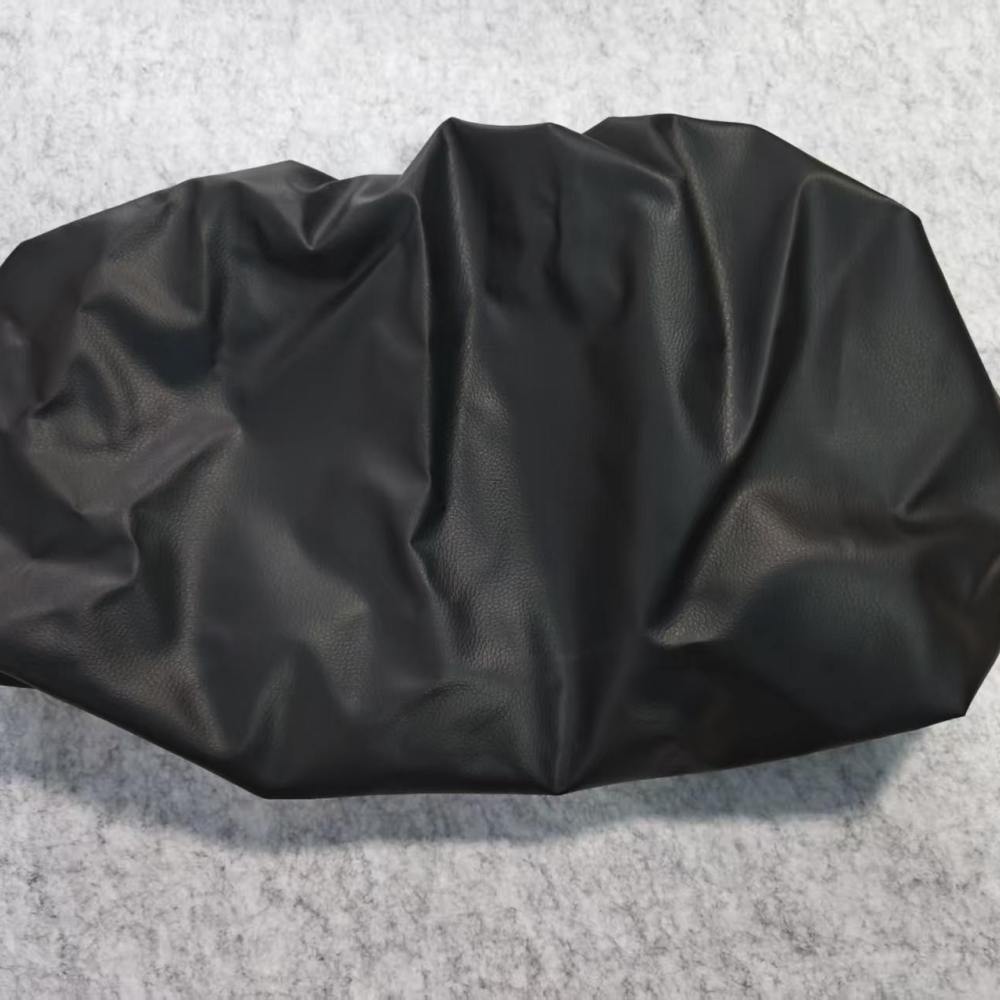 Waterdichte zadelhoes voor ele - Car Seat Cover recensie en prijs