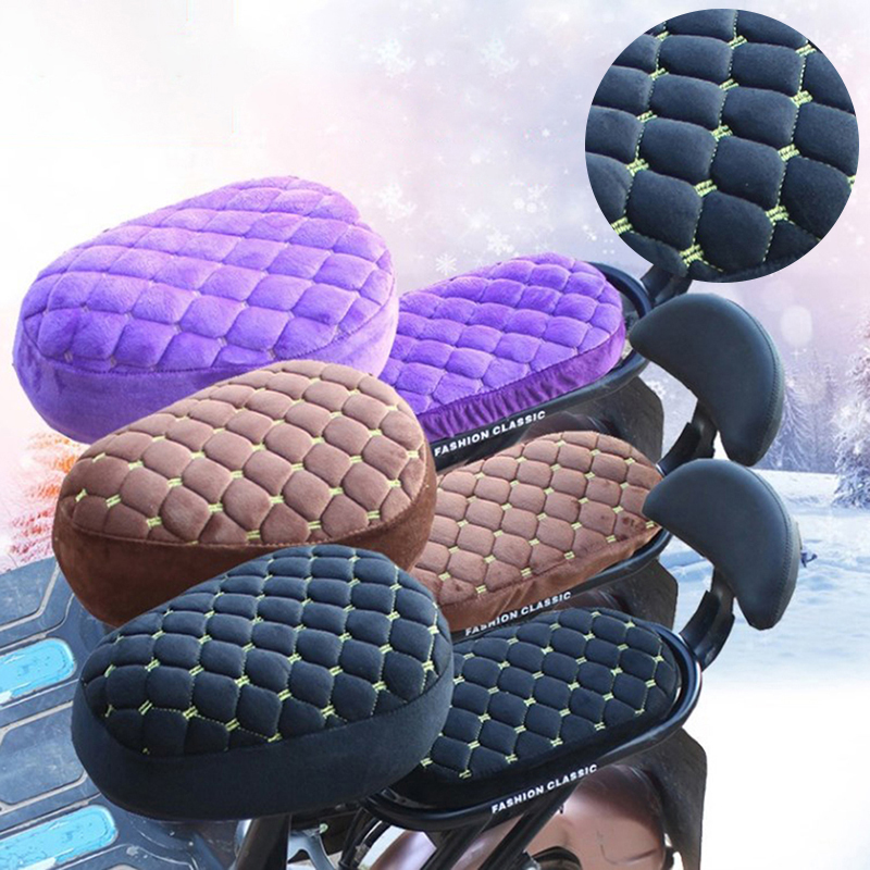 Universele fietshoes met dik g - Car Seat Cover recensie en prijs