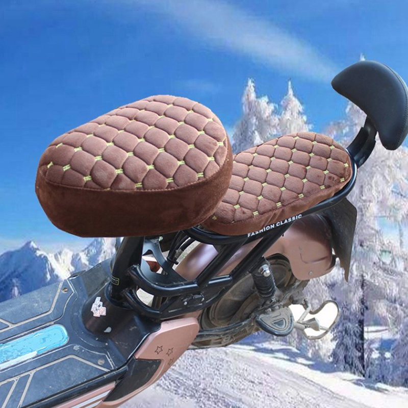 Universele fietshoes met dik g - Car Seat Cover recensie en prijs