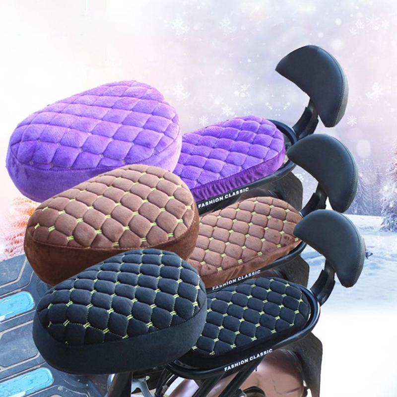 Universele fietshoes met dik g - Car Seat Cover recensie en prijs