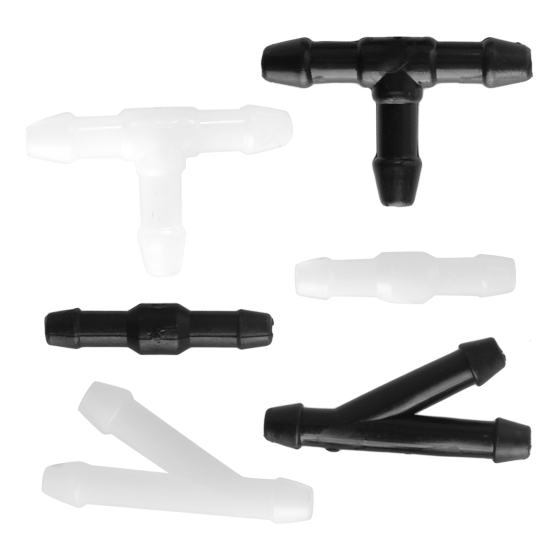 55372143AB 1 Paar Auto Ruitenw - Car Wiper recensie en prijs