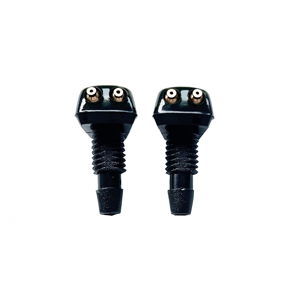 1M/2M Universele Auto Ruitensp - Car Wiper recensie en prijs