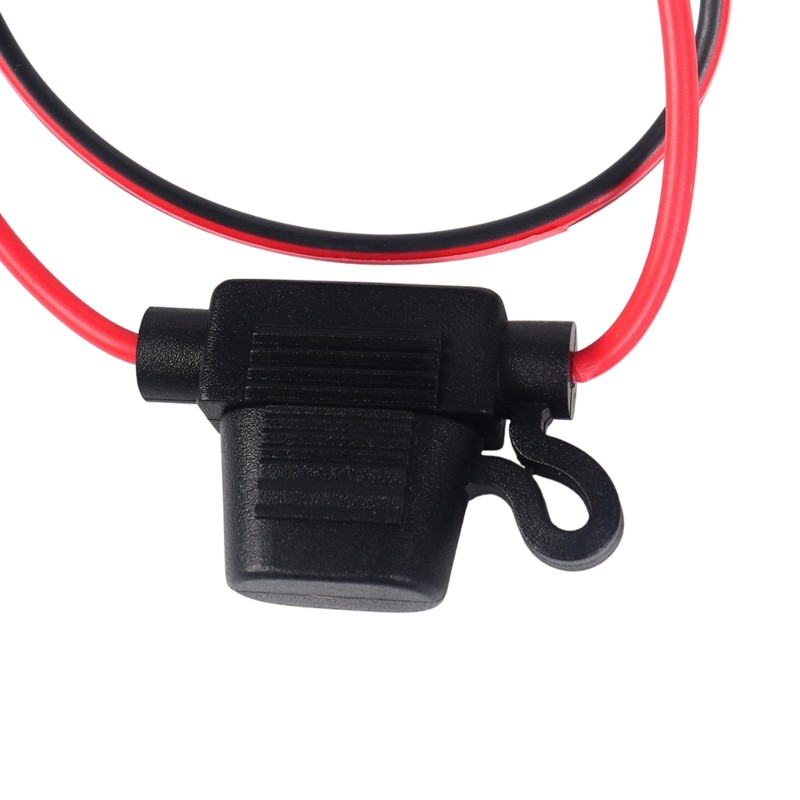 Bi-directionele diagnostische  - Car Wiper recensie en prijs