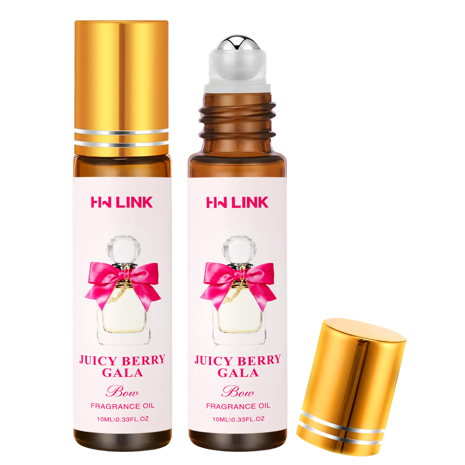 10ml Sappige Bessen Gala Geuro - Car Air Freshener recensie en prijs