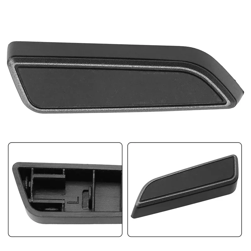 Autostoel Schakelaar Knop Cove - Car Seat Cover recensie en prijs