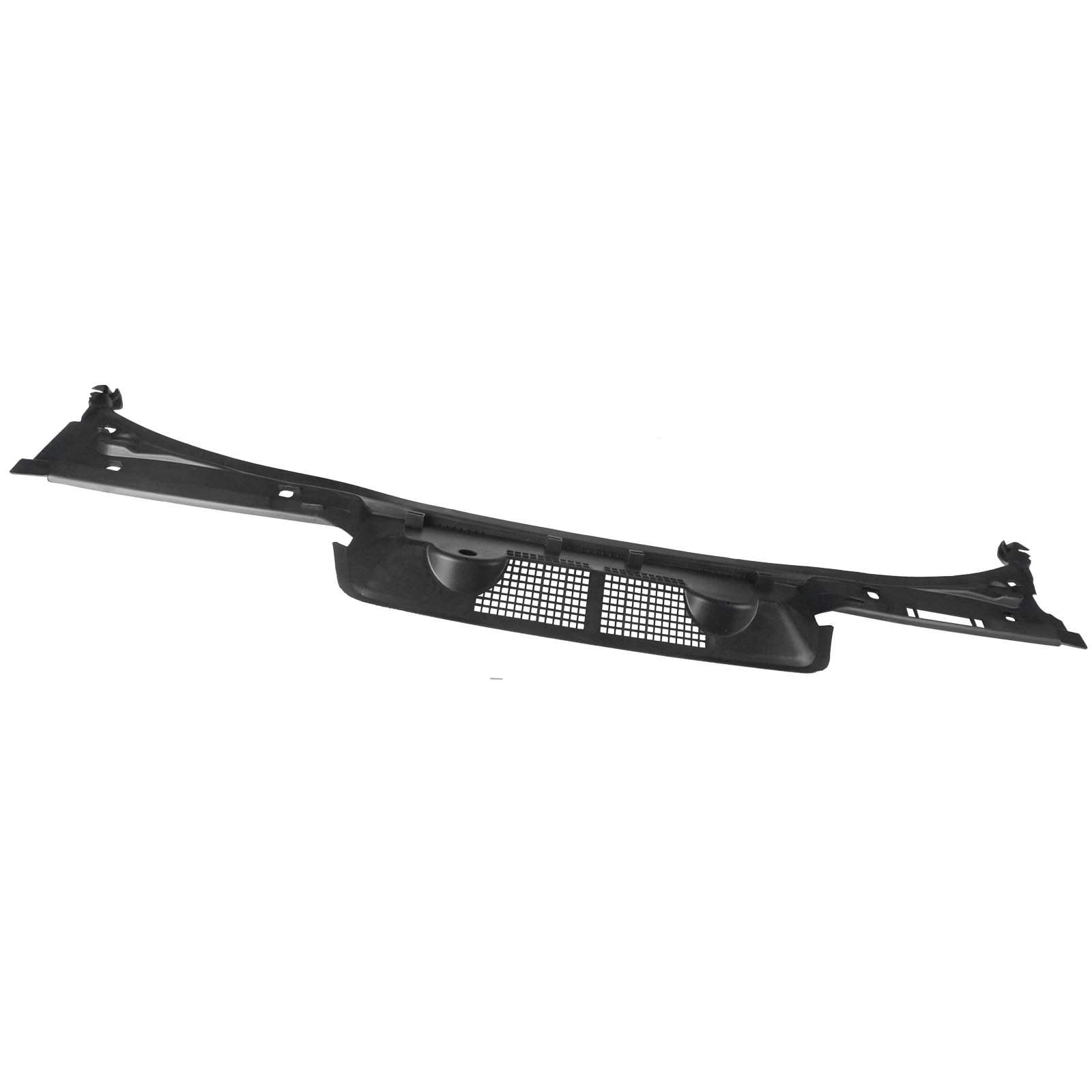 1 Set Auto-onderdelen Voorruit - Car Wiper recensie en prijs