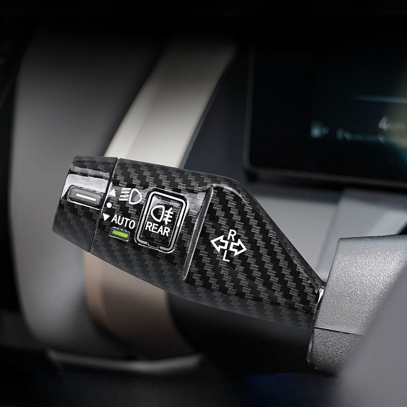Auto richtingaanwijzer ruitenw - Car Wiper recensie en prijs